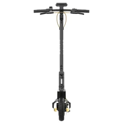 Navee ST5 Max - DE E-Scooter