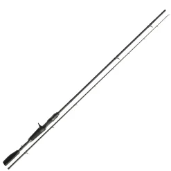 Nays NXT Pro Casting 2,25m 25-60 g Baitcastrute