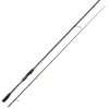 Nays NXT Pro Spinning 2,60m 25-60 g Spinnrute
