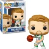 NBA - POP - Luka Doncic / Dallas Mavericks