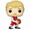 NBA - POP - NBA Legends - Larry Bird/All Stars