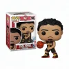 NBA - POP - Trae Young / Atlanta Hawks