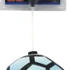 New Sports Fußball Trainings-Set