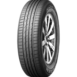 NEXEN N-BLUE HD OE SKODA 185/60R15 84H OE SKODA