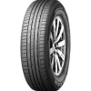 NEXEN N-BLUE HD OE SKODA 205/55R16 91V OE SKODA