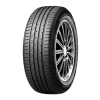NEXEN N-BLUE HD PLUS 175/65R15 84T