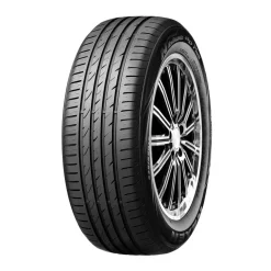 NEXEN N-BLUE HD PLUS 215/50R17 95V XL RPB