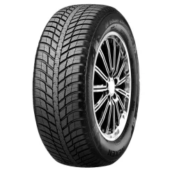 NEXEN N BLUE 4SEASON 215/60R16 95H BSW