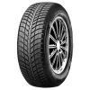 NEXEN N BLUE 4SEASON 195/60R15 88H BSW