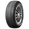 NEXEN N BLUE 4SEASON 185/60R15 88H XL BSW