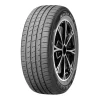 NEXEN N FERA RU1 265/50R19 110Y XL RPB