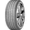 NEXEN N FERA SU1 225/50R17 98W XL RPB
