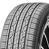 NEXEN N PRIZ RH7 225/55R18 98H BSW