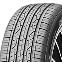 NEXEN N PRIZ RH7 225/55R18 98H BSW