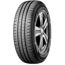 NEXEN ROADIAN CT8 225/75R16C 121/120S BSW