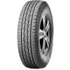 NEXEN ROADIAN HTX RH5 235/65R17 108H BSW