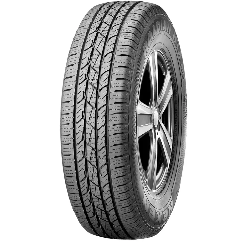 NEXEN ROADIAN HTX RH5 275/65R18 116T BSW