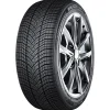 NEXEN WINGUARD SPORT 3 295/35R21 107V XL BSW