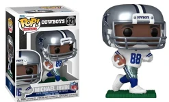 NFL - POP - Legends - Michael Irvin/Dallas Cowboys