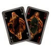 Number 1 - Spielkarten - House of the Dragon Kartenspiel Game of Thrones Karten