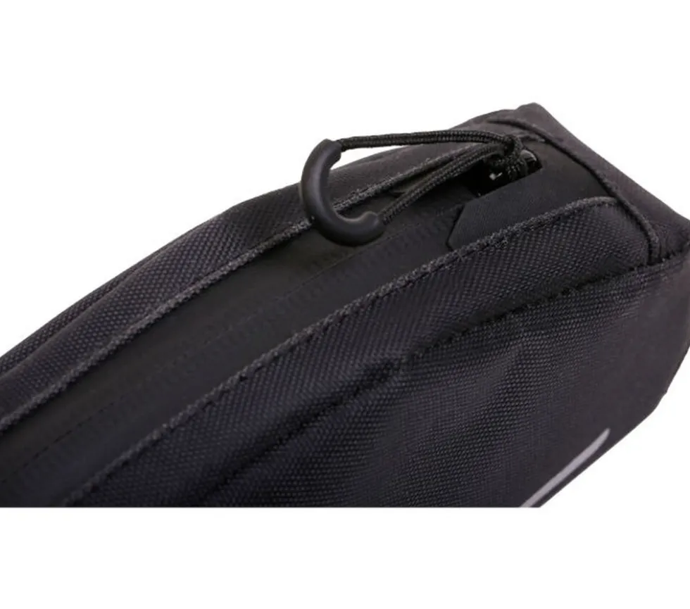 Oberrohrtasche Z Aero