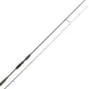 Okuma Psycho Stick 2,43m 15-40g Spinnrute