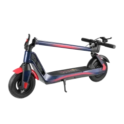 Oracle Red Bull Racing E-Scooter RS 1000 (10
