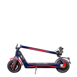 Oracle Red Bull Racing RB-RNINEP9-75 RS 900