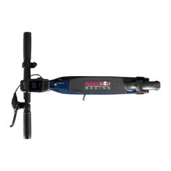 Oracle Red Bull Racing RB-RNINEP9-75 RS 900