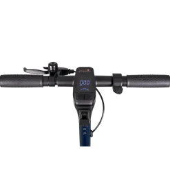 Oracle Red Bull Racing RB-RNINEP9-75 RS 900
