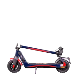 Oracle Red Bull Racing RB-RNINEP9-75 RS 900
