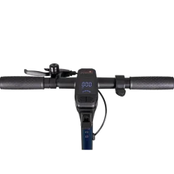 Oracle Red Bull Racing RB-RNINEP9-75 RS 900