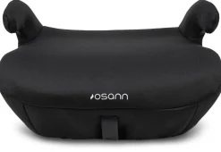 Osann Kindersitz Boost Isofix