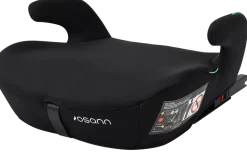 Osann Kindersitz Boost Isofix