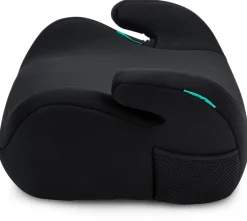Osann Kindersitz Up - Black
