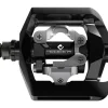 Pedal Click`R PD-T421