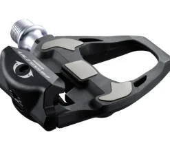 Pedal ULTEGRA SPD-SL PD-R8000