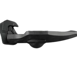 Pedal ULTEGRA SPD-SL PD-R8000