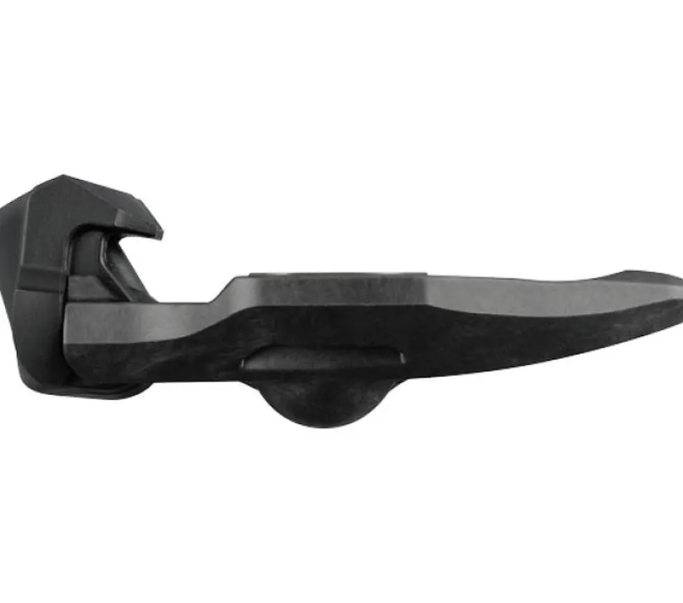 Pedal ULTEGRA SPD-SL PD-R8000