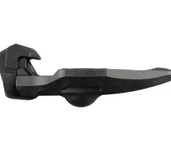 Pedal ULTEGRA SPD-SL PD-R8000, 4mm Achse