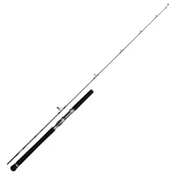 PENN Battalion Solid Jig 1,83m 200g Meeres-Jigrute