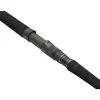 PENN Carnage Viking Edition Boat 702 2,13m 20lb Bootsrute