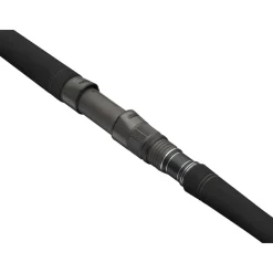 PENN Carnage Viking Edition Boat 702 2,13m 20lb Bootsrute