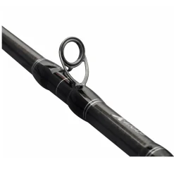 PENN Carnage Viking Edition Boat 702 2,13m 20lb Bootsrute
