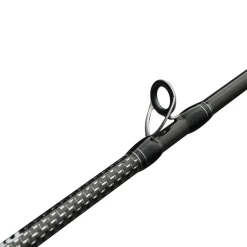 PENN Prevail III Jigging Cast 1,83m 250g Baitcastrute