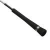 PENN Prevail III Light Jigging Cast 2,04m 120g Baitcastrute