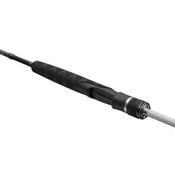 PENN Prevail III Light Jigging Spin 2,04m 120g Spinnrute