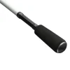 PENN Prevail III Slow Pitch Jigging Cast 2,04m 330g Baitcastrute