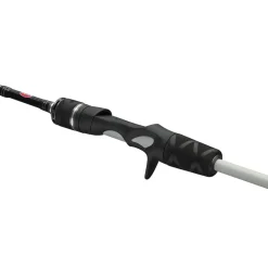 PENN Prevail III Slow Pitch Jigging Cast 2,04m 330g Baitcastrute