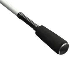 PENN Prevail III Slow Pitch Jigging Cast 2,04m 330g Baitcastrute